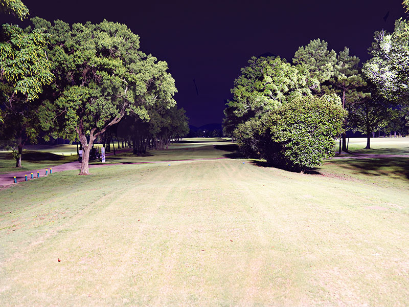 Course Gallery Beacon Lakes Golf Club Course Gallery Beacon Lakes Golf Club