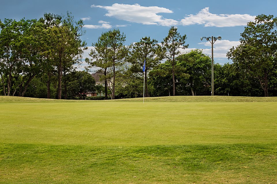 Course Gallery Beacon Lakes Golf Club Course Gallery Beacon Lakes Golf Club